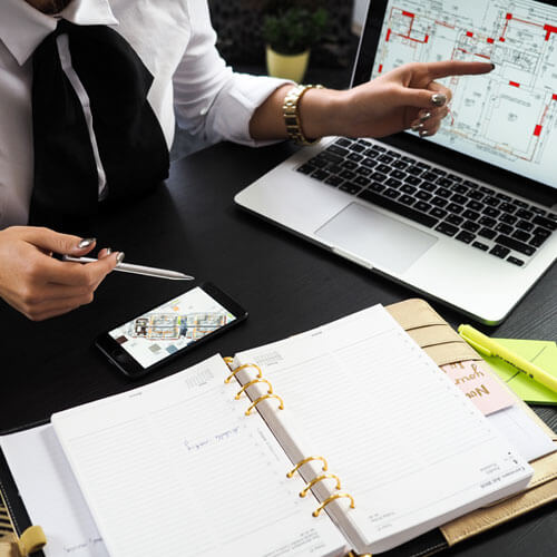 bg-05-free-img Background Image